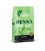 Vatika Henna Kolor kruczoczarny JET BLACK 60g (6 x 10g)UK Dabur - miniatura 1