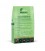 Vatika Henna Kolor kruczoczarny JET BLACK 60g (6 x 10g)UK Dabur - miniatura 2