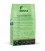 Henna do włosów trwała bez amoniaku kolor Black Brown Czarny Brąz 60g Vatika Henna Hair Colour Dabur - miniatura 2
