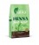 Henna do włosów Vatika Hair Color Natural Brown Brąz 60g Dabur - miniatura 1