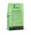 Henna do włosów Vatika Hair Color Natural Brown Brąz 60g Dabur - miniatura 2