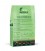 Henna do włosów Vatika Hair Color Natural Black Głęboka Czerń 60g Dabur - miniatura 2