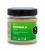 EKO Triphala Churna 120g Cosmoveda (nowe szklane opakowanie) - miniatura 1