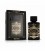 Lattafa Bade'e Al Oud Oud for Glory 100ml unisex EDP woda perfumowana - miniatura 1