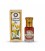 Perfumy w Olejku Roll On Aphrodesia Naturalny Afrodyzjak SONG INDIA 5 ml - miniatura 3