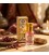 Perfumy w Olejku Roll On Aphrodesia Naturalny Afrodyzjak SONG INDIA 5 ml - miniatura 2