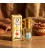 Perfumy W Olejku Roll On Nag Champa 5 ml Song of India - miniatura 2