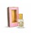 Olejek Perfumowany Roll On Slodki Kwiat Wiciokrzewu HONEY SUCKLE 10ml song - miniatura 1