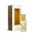 Olejek Perfumowany Roll On Wanilia Zapach Ciasteczek 10ml LUXURIOUS VEDA - miniatura 1