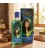 Olejek Do Włosów Przeciwłupieżowy Amla Gold DABUR 200ML - miniatura 2