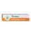 Krem antyseptyczny kojąco-osłaniający 20g Himalaya (Antiseptic Cream)