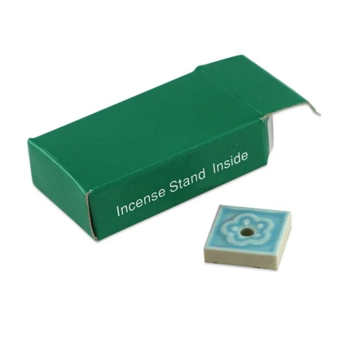 Incense Morning Star Cedarwood 70 g