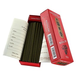 Kadzidło Morning Star Sandalwood 70 g