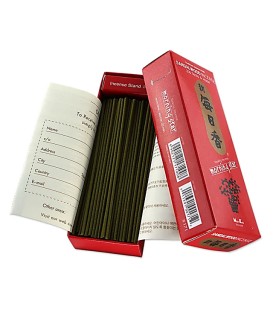 Kadzidło Morning Star Sandalwood 70 g