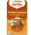 Yogi Tea Salted Caramel Herbata Słony Karmel Bio 17t x2g - miniatura 1