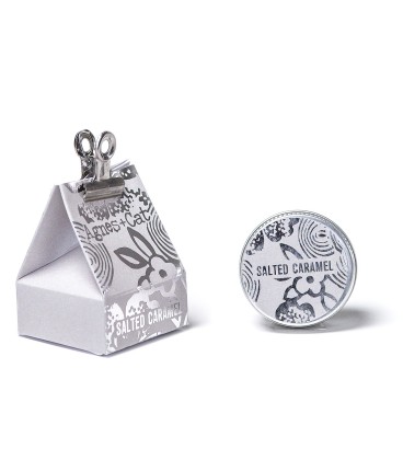 Lip Balms - Salted Caramel - zdjęcie główne produktu