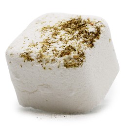 Aromaterapeutyczna tabletka pod prysznic 70 g relaksujaca