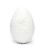 Musujace jajko do kapieli Kokos 65 g zapach kokosa - miniatura 4