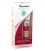 Himalaya krem pod oczy (Under Eye Cream) 15ml
