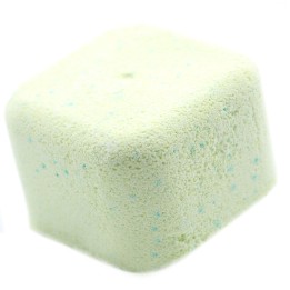 Aromaterapeutyczna tabletka pod prysznic 70 g Post Workout grejpfrut