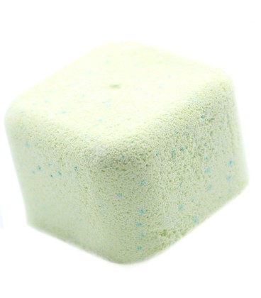 Aromaterapeutyczna tabletka pod prysznic 70 g Post Workout grejpfrut - zdjęcie główne produktu