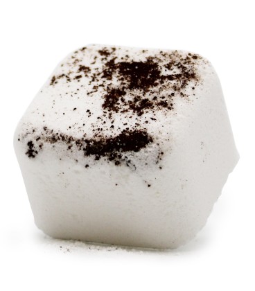 Kostka aromaterapeutyczna do prysznica 70 g Hangover odświeżająca - zdjęcie główne produktu