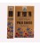 Naturalne kadzidelka Masala Palo Santo 11 szt 33 g - miniatura 1