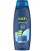 Szampon Anti-Dandruff Delikatne Oczyszczanie 450 ml Dalan  - miniatura 1