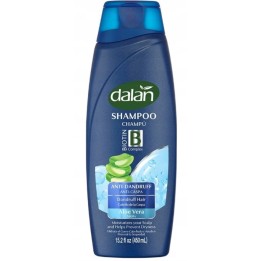 Dalan
