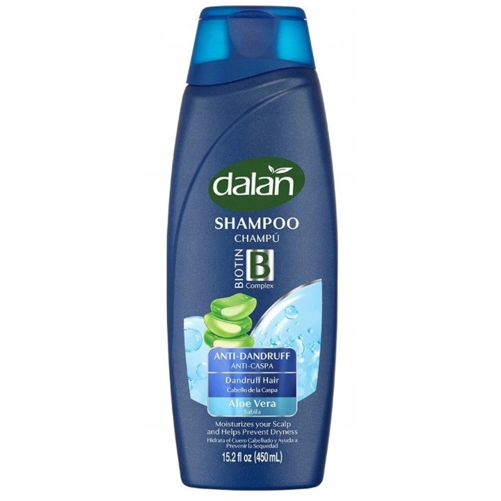Dalan