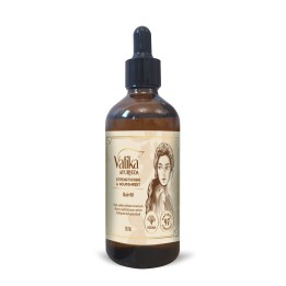 VN AYURVEDIC HAIR OIL 90ML-UK