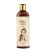 Vatika Naturals Ayur Szampon Wzmacniajacy Do Wlosow 400ML DABUR - miniatura 1