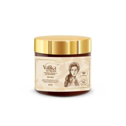 Vatika Naturals Ayur Maska Do Wlosow HAIR MASK 300ML 300 ml OTH