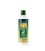 Vatika Curls Aquaboost Lotion Do Stylizacji Lokow Nawilzenie MOIST DAILY 370ml - miniatura 1