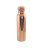 Butelka Miedziana Bez Laczen Polysk COPPER BOTTLE PLAIN JOINT FREE 950ML - miniatura 1