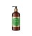 Mleczko Do Ciala Arganowe Jasmin Perski Ottoman Spa ARGAN BODY 400 ml - miniatura 1