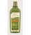 Odżywka Do Włosów Oliwkowa Regenerująca OLIVE CONDITIONER 400 ml Dalan - miniatura 1