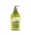 Mydło W Płynie Oliwkowe Odżywcze OLIVE LIQUID SOAP NOURISHING 400 ml Dalan - miniatura 1