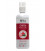 Olejek do włosów Cebulowy z Bringaraj AYURVEDIC ONION OIL WITH BHRINGRAJ 100ml  SESA - miniatura 1
