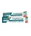 Pasta do zębów Kompletna Ochrona 150g (Complete Care) Himalaya - miniatura 1