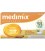 Ajurwedyjskie Mydło Sandałowe (dla skóry z niedoskonałościami) 125g Medimix - miniatura 1