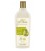 DALAN D’OLIVE BALSAM DO CIAŁA Z NATURALNĄ OLIWĄ Z OLIWEK 400ML - INTENSYWNE NAWILŻENIE 24H - miniatura 1