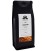 Organiczny Jagger Ajurwedyjski Cukier Trzcinowy 400g Cosmoveda - miniatura 1