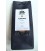 BIO Kurkuma 300g Cosmoveda - miniatura 1