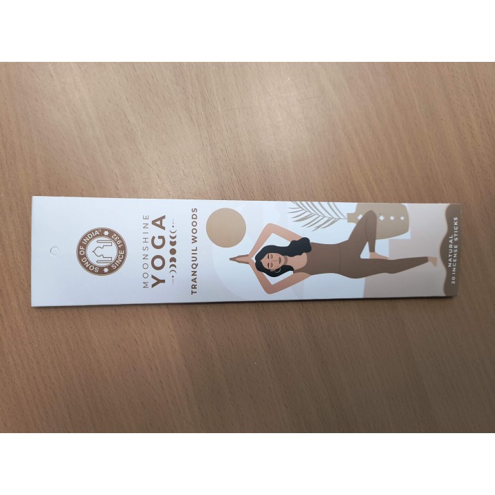 Świeca Sojowa Zapachowa Celestial Magic Ochrona Przed Złym Okiem 120g