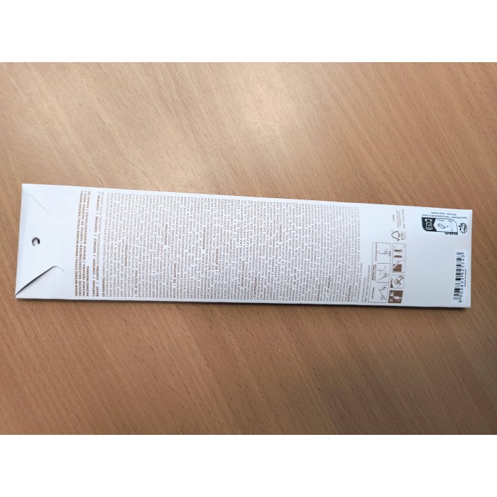 Kadzidełka Moonshine Yoga Tranquil Woods INCENSE STICKS POUCH 20szt