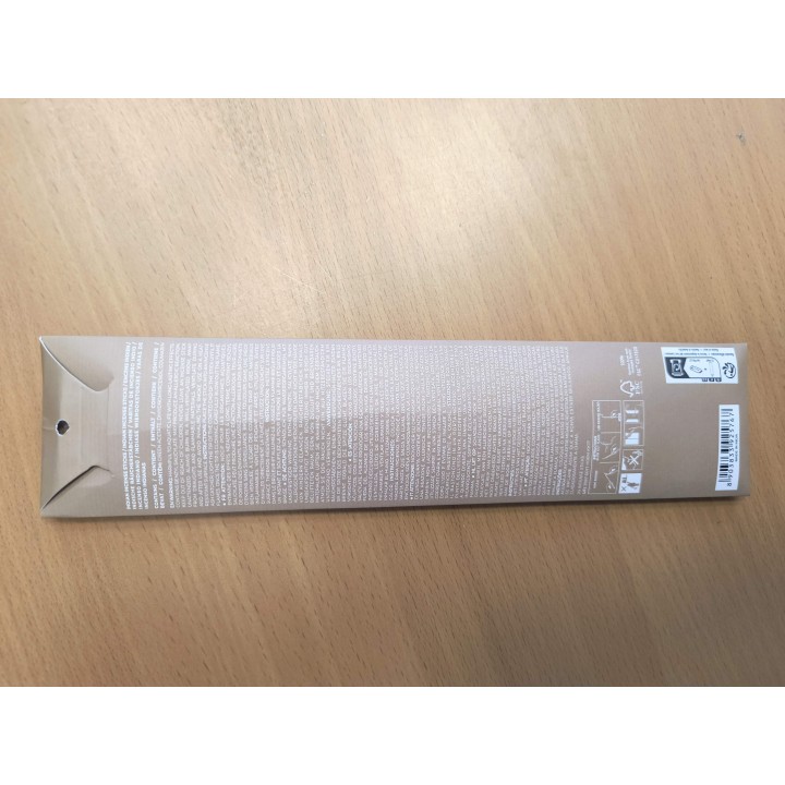 Kadzidełka Zapachowe Aqua Zen Moonshine Yoga w Saszetce INCENSE 20szt