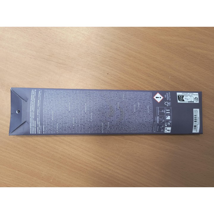 Kadzidełka Zapachowe Moonlit Jasmine Moonshine Yoga INCENSE STICKS 20szt