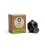 Perfumy w szkatułce z drzewa różanego KONWALIA 6g Song of India - miniatura 2