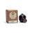 Perfumy w szkatułce z drzewa różanego ORCHIDEA 6g Song of India - miniatura 2